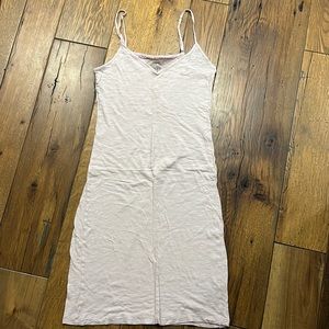 Victoria’s Secret Super Soft Nightgown